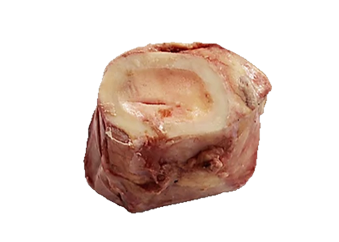 Meaty Bones Raw Dog Food